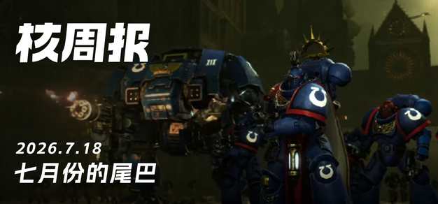c7娱乐平台最新产品功能解析 - c7c7.appdafengchen