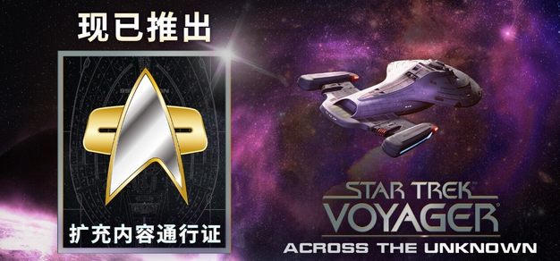 c7娱乐平台最新产品功能解析 - c7c7.appdafengchen