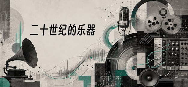一、平台动态聚焦 - c7c7.appdafengchen