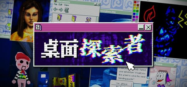 c7娱乐平台最新产品功能解析 - c7c7.appdafengchen