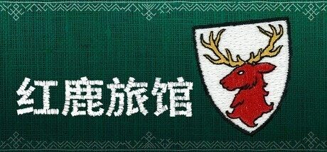 c7娱乐平台最新产品功能解析 - c7c7.appdafengchen