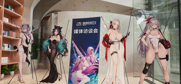 c7娱乐平台最新产品功能解析 - c7c7.appdafengchen