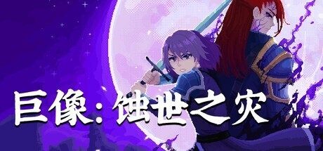 c7娱乐平台最新产品功能解析 - c7c7.appdafengchen