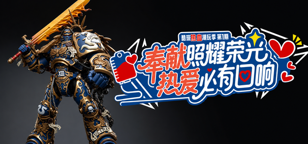 c7娱乐平台最新产品功能解析 - c7c7.appdafengchen