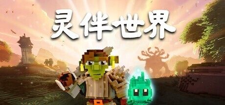 c7娱乐平台最新产品功能解析 - c7c7.appdafengchen