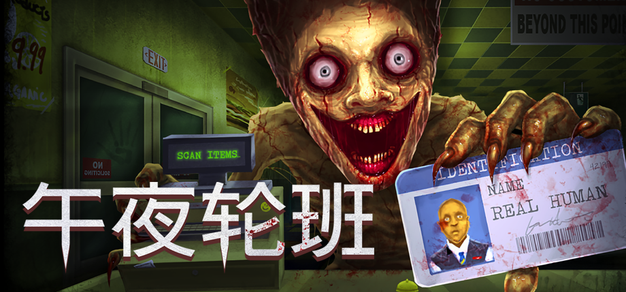 c7娱乐平台最新产品功能解析 - c7c7.appdafengchen