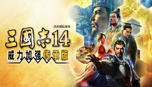 c7娱乐平台最新产品功能解析 - c7c7.appdafengchen
