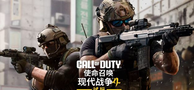 c7娱乐平台最新产品功能解析 - c7c7.appdafengchen