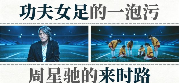 c7娱乐平台最新产品功能解析 - c7c7.appdafengchen