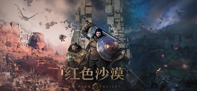 c7娱乐平台最新产品功能解析 - c7c7.appdafengchen