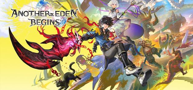 c7娱乐平台最新产品功能解析 - c7c7.appdafengchen