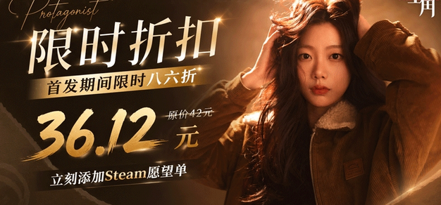 c7娱乐平台最新产品功能解析 - c7c7.appdafengchen