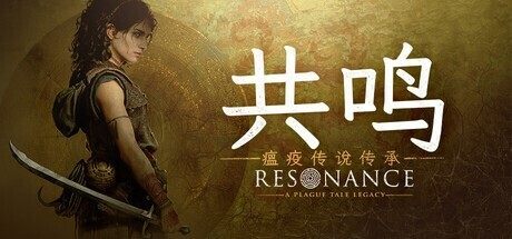 c7娱乐平台最新产品功能解析 - c7c7.appdafengchen