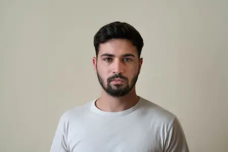 Meet Our Team - c7c7.appdafengchen